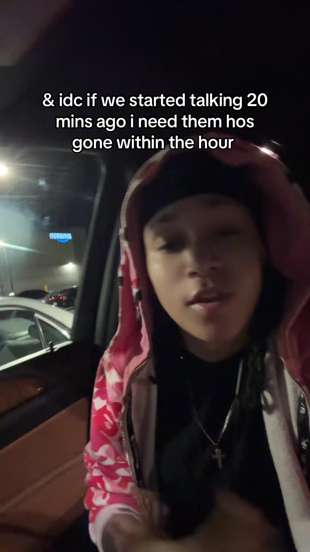 @KingIsis🥷🏼.