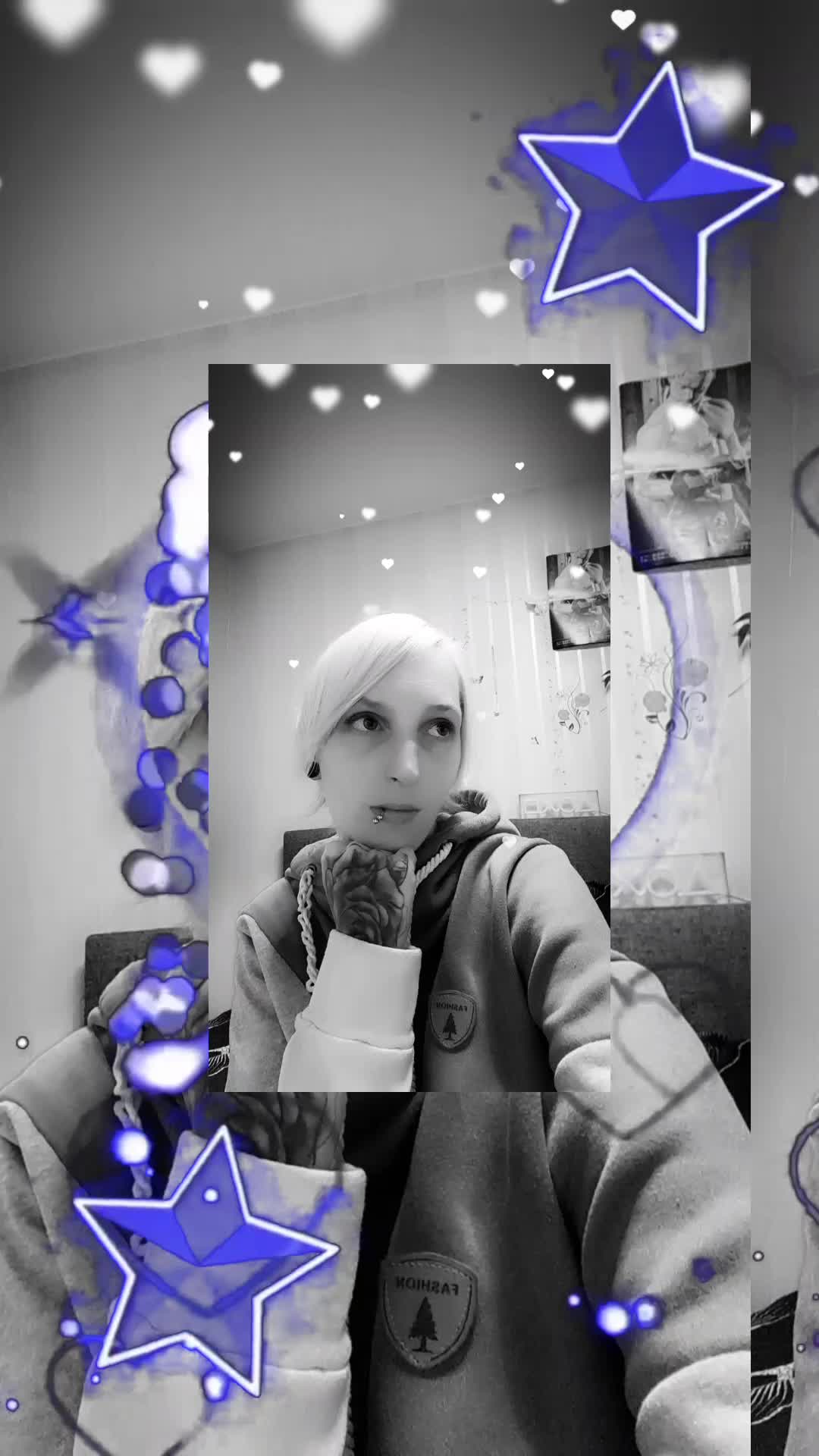 @Arina 🌹