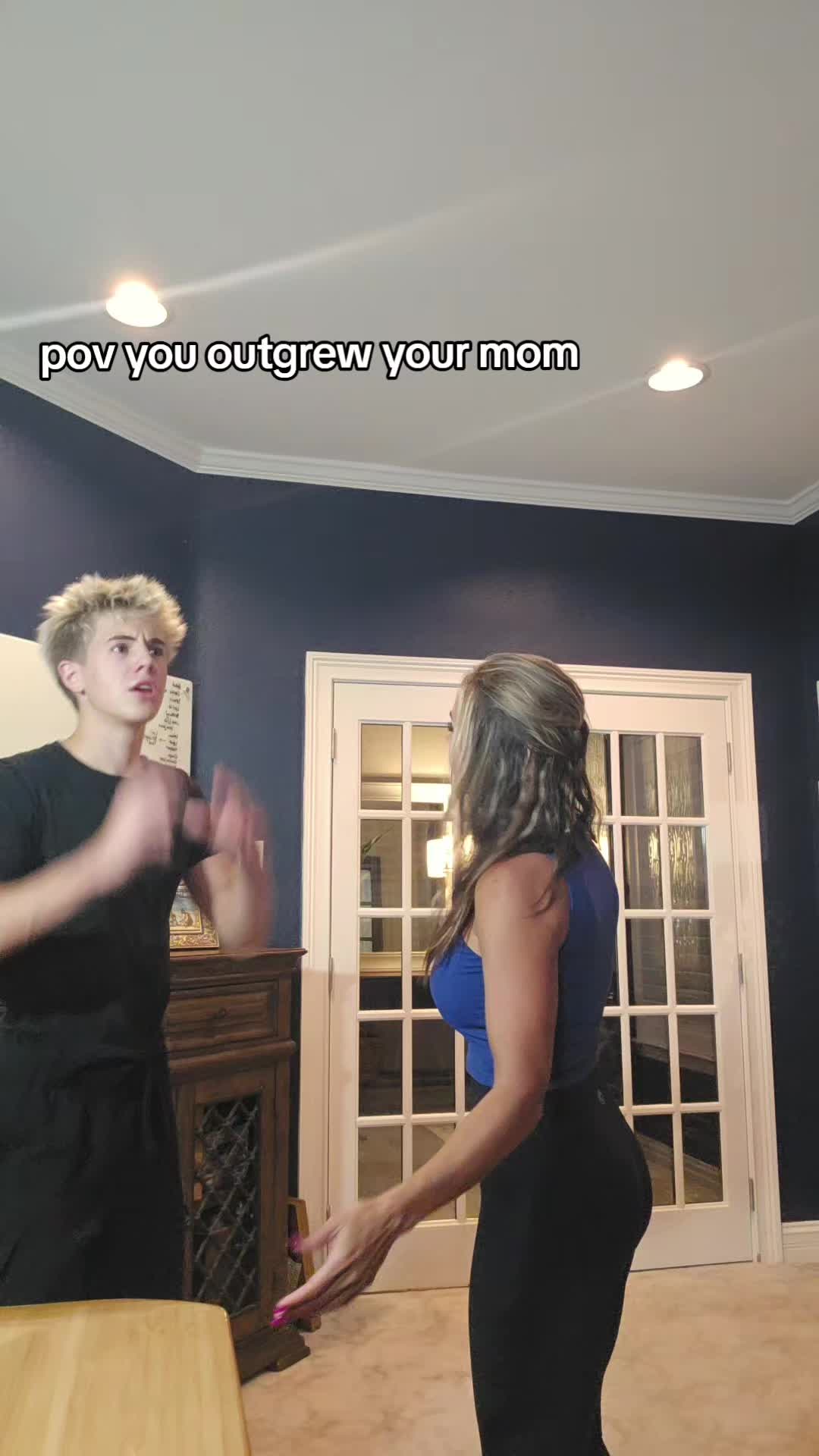 @nolan
