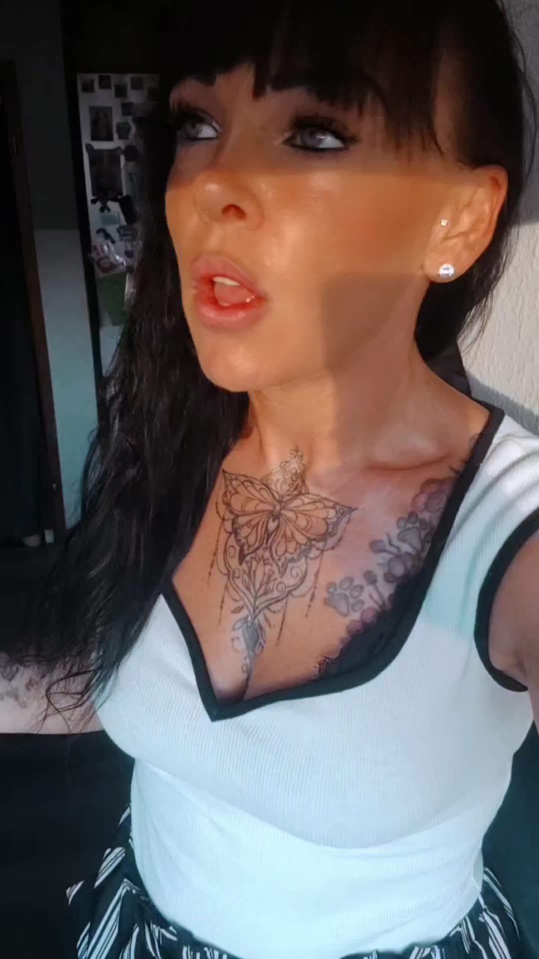 @Monique Mehn