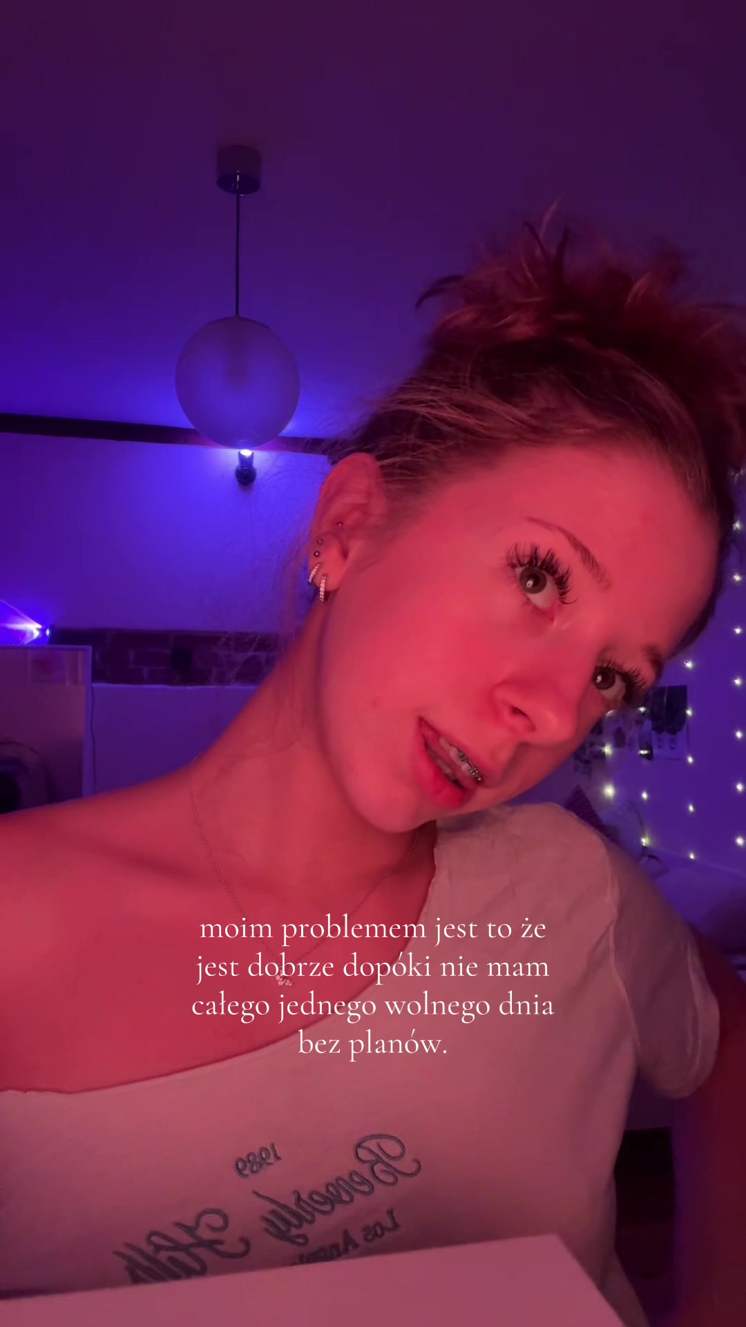 @marysia