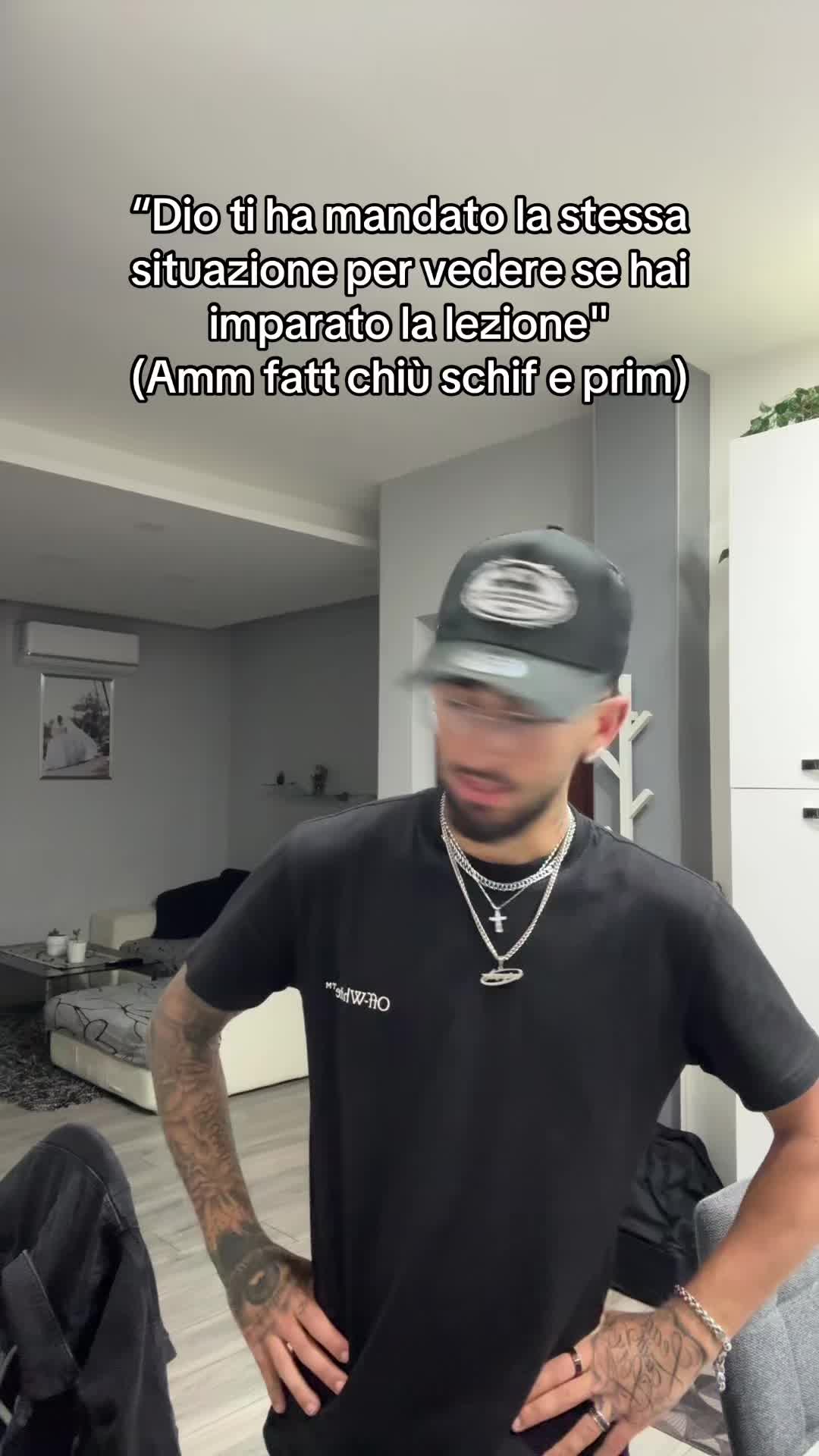 @_albertodidio