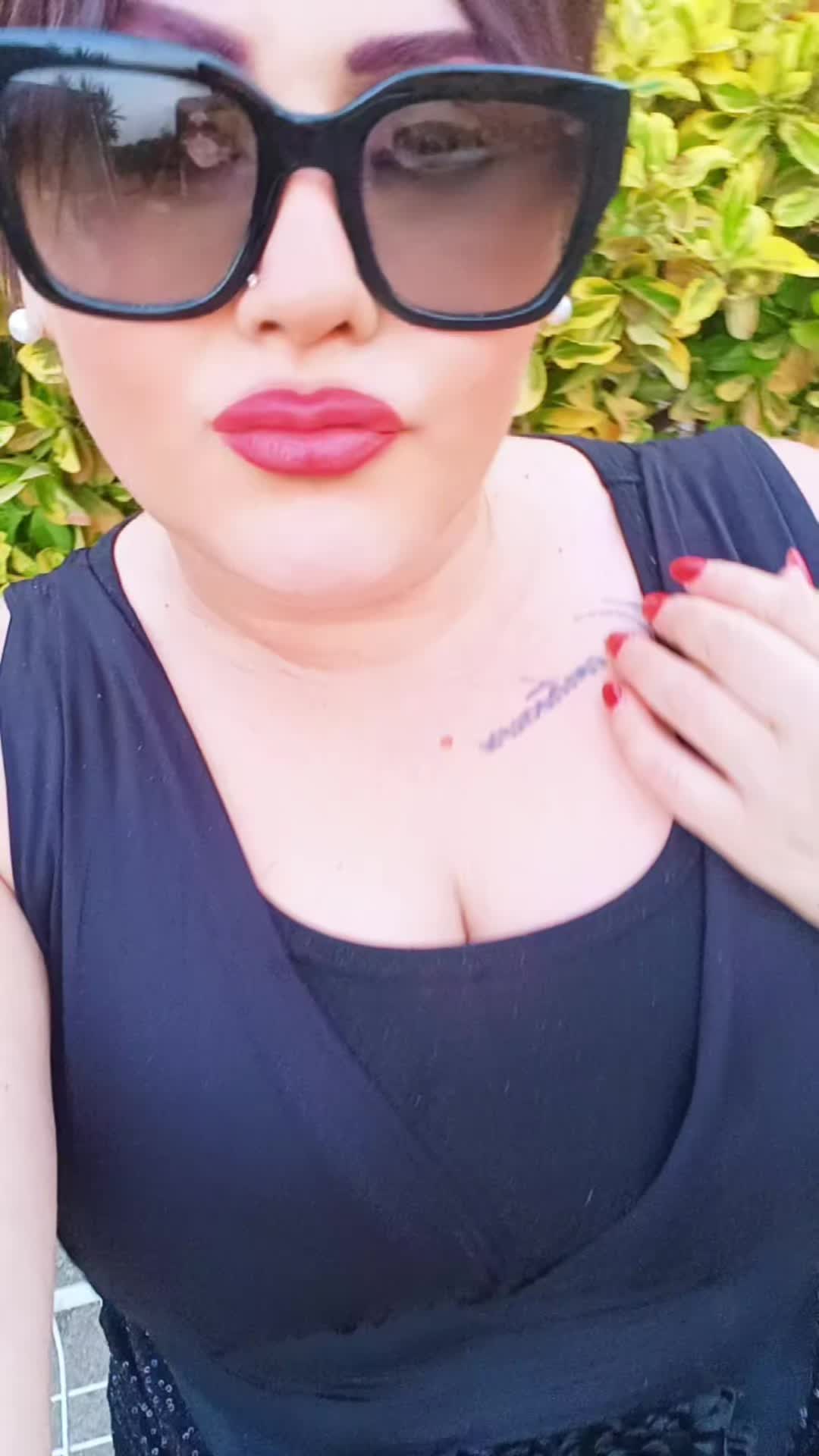 @Luisa🫶