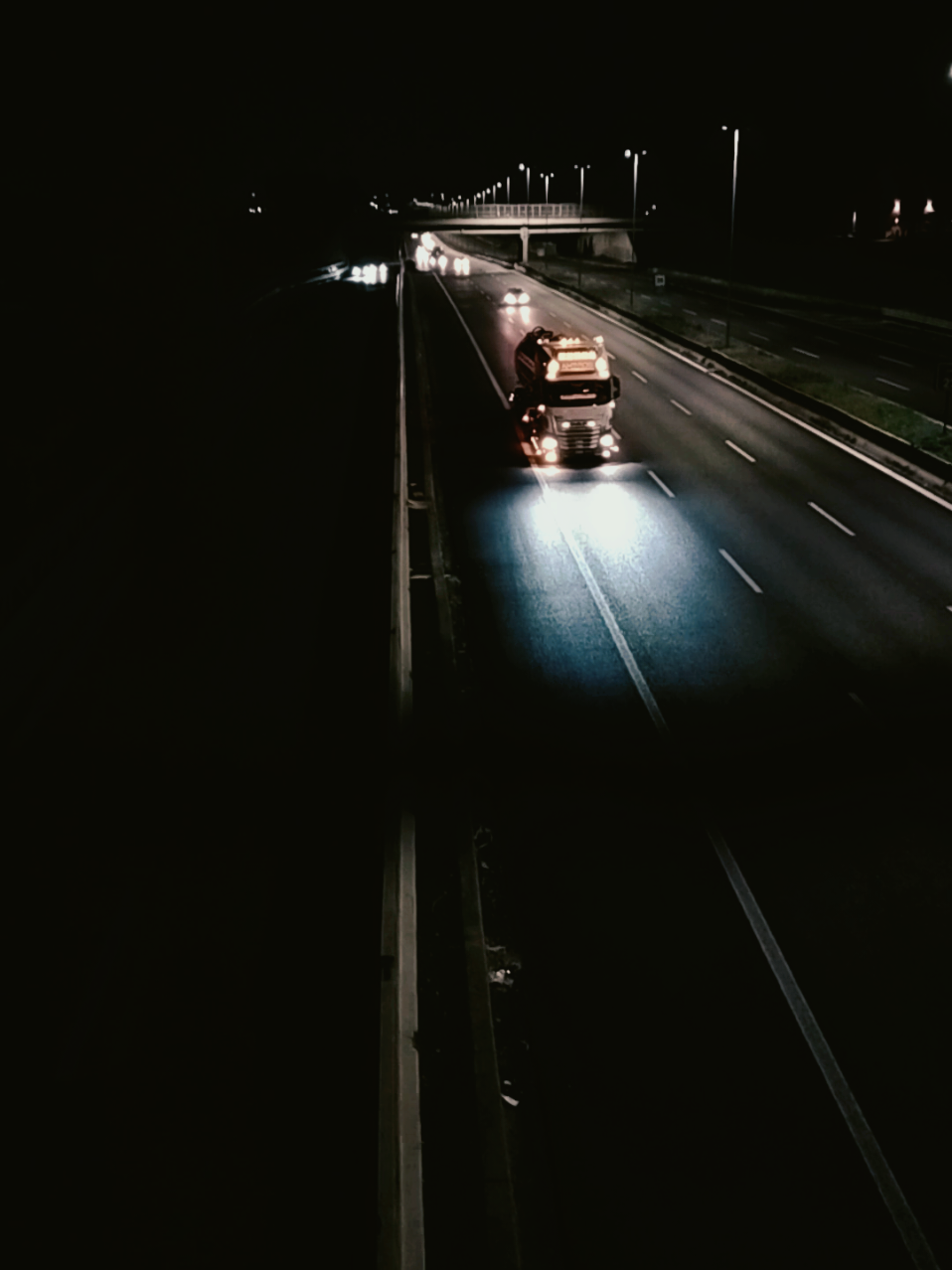 @Lupabiondatruck
