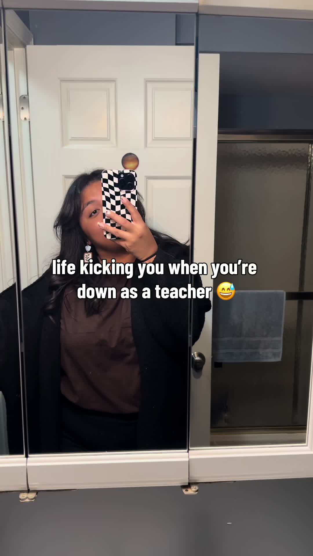 @Shayla 🌸🌺🌼