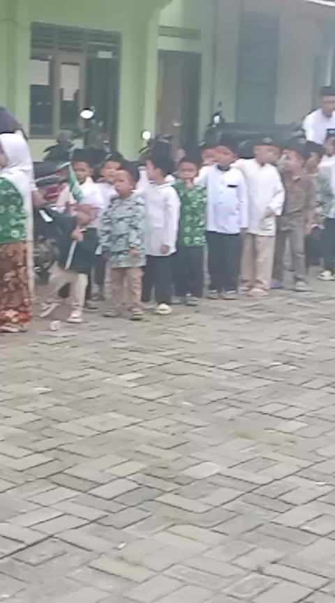 @alina
