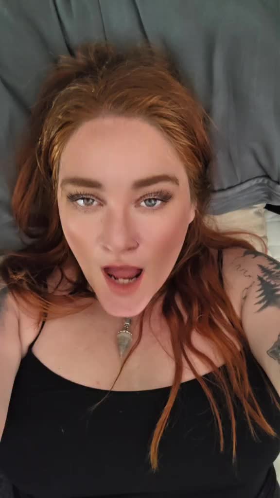 @kaylarenea