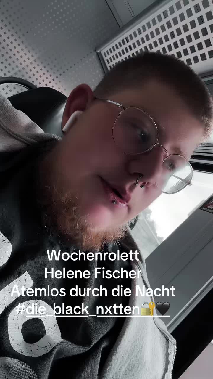 @Nurihrmann290324❤️
