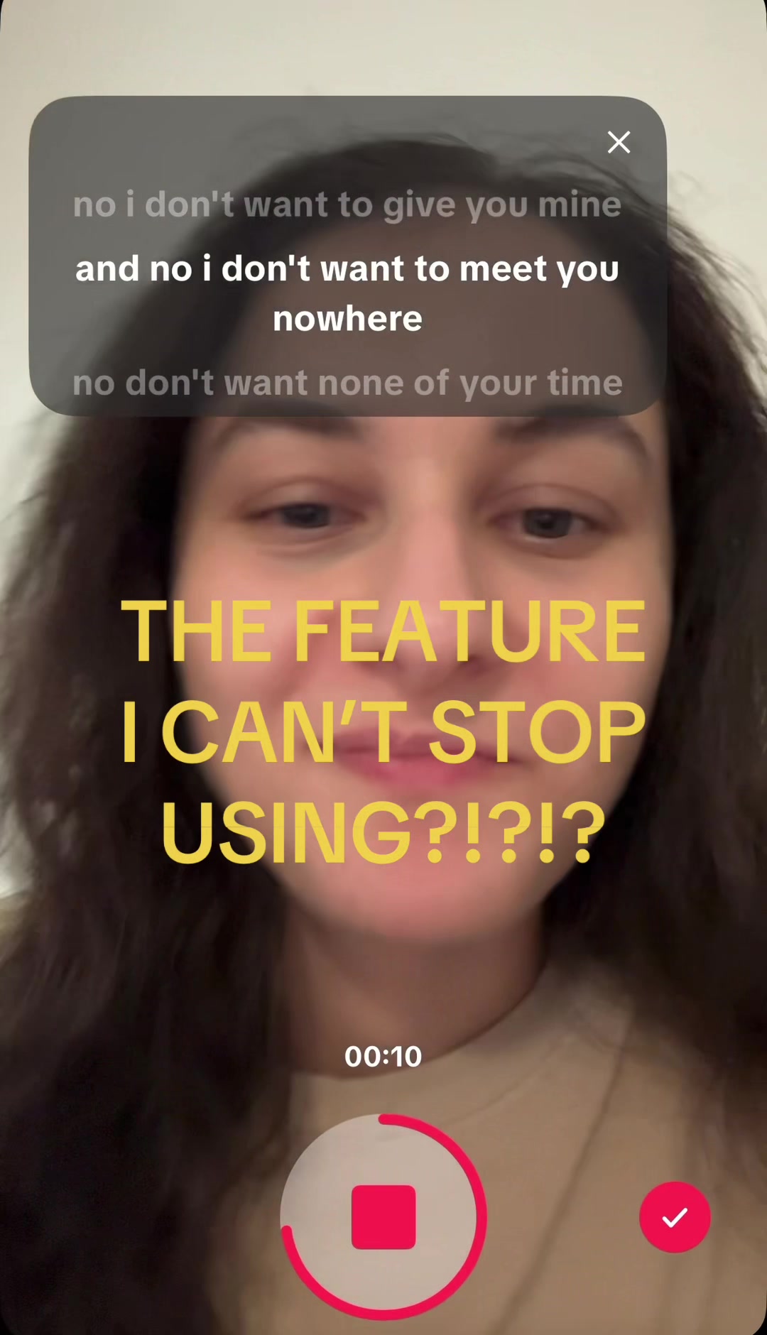@secretfi
