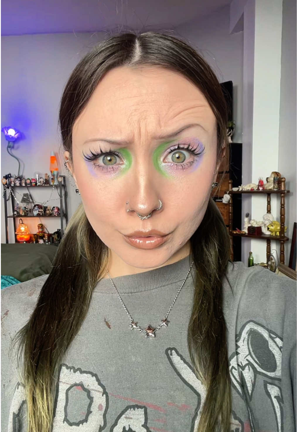@jeb