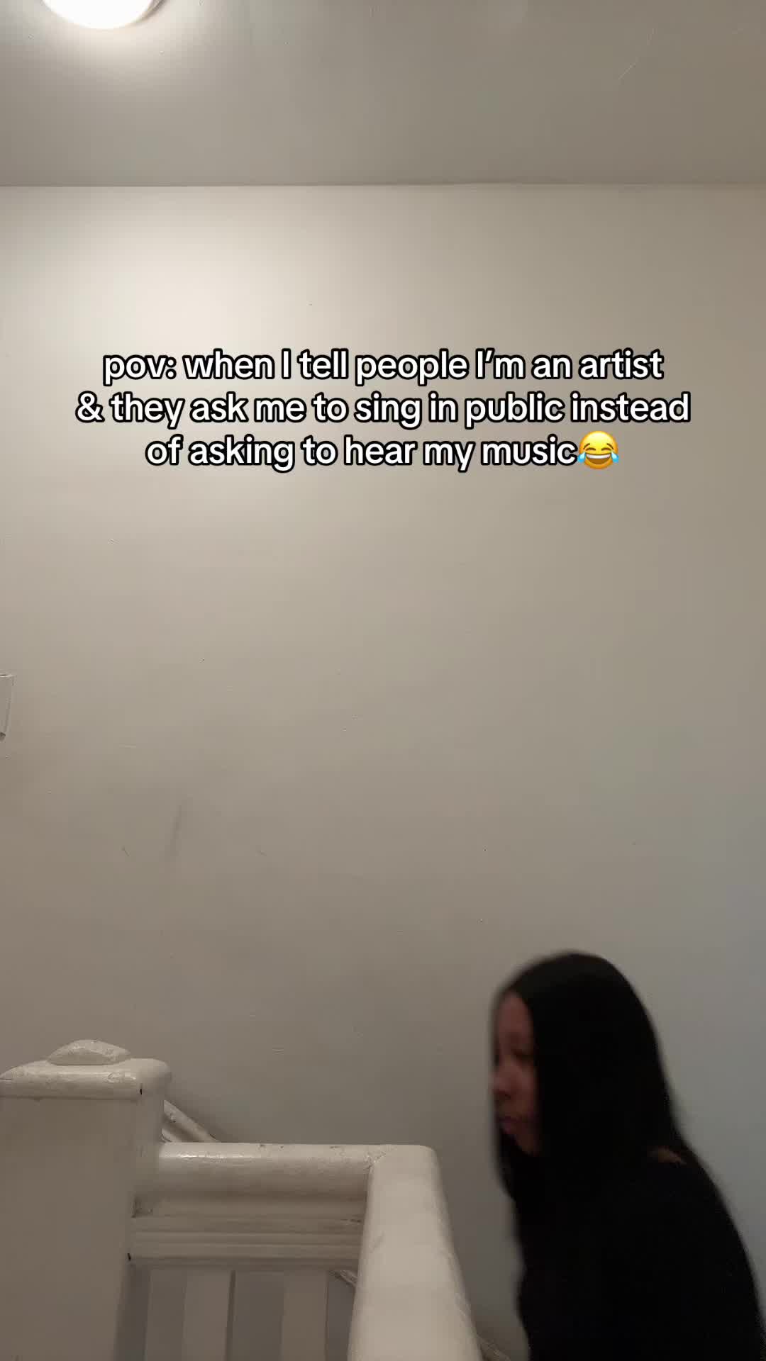 @krmarnb