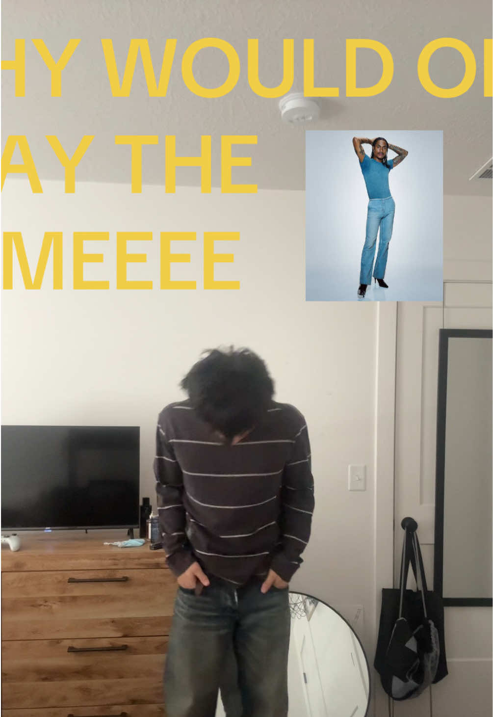 @funkymonk