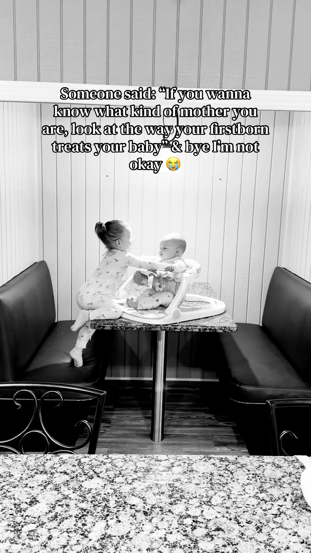 @Abby | Motherhood 🎀