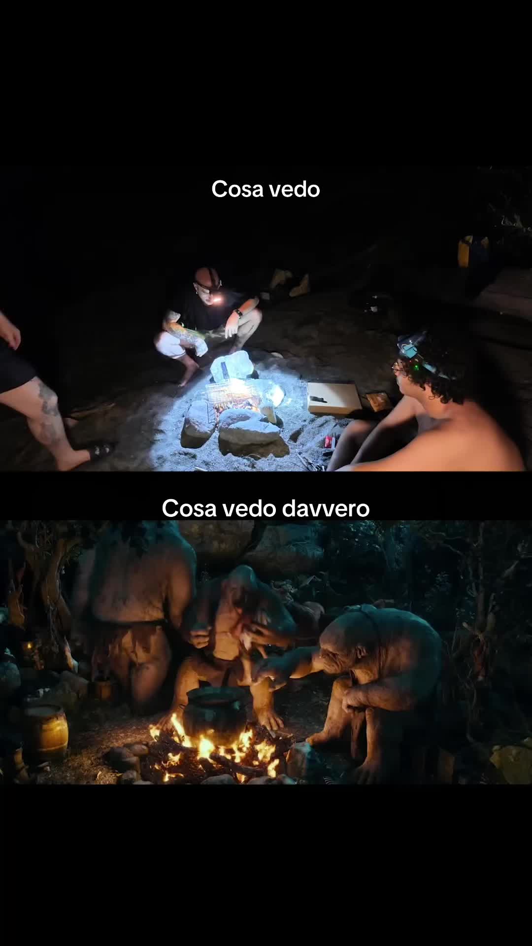 @iPentiti