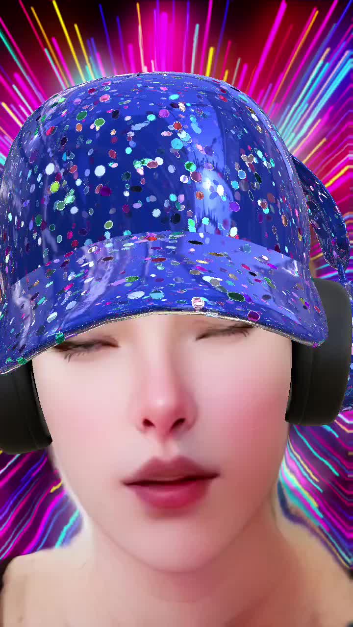 @sarah