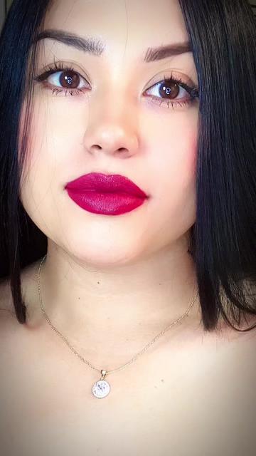 @𝓛𝓪𝓬𝓱𝓪𝓿𝓪𝓵𝓪𝓝𝓲𝓬𝓪💋