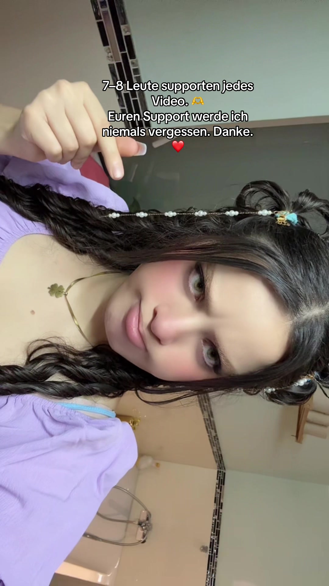 @jamilastyle