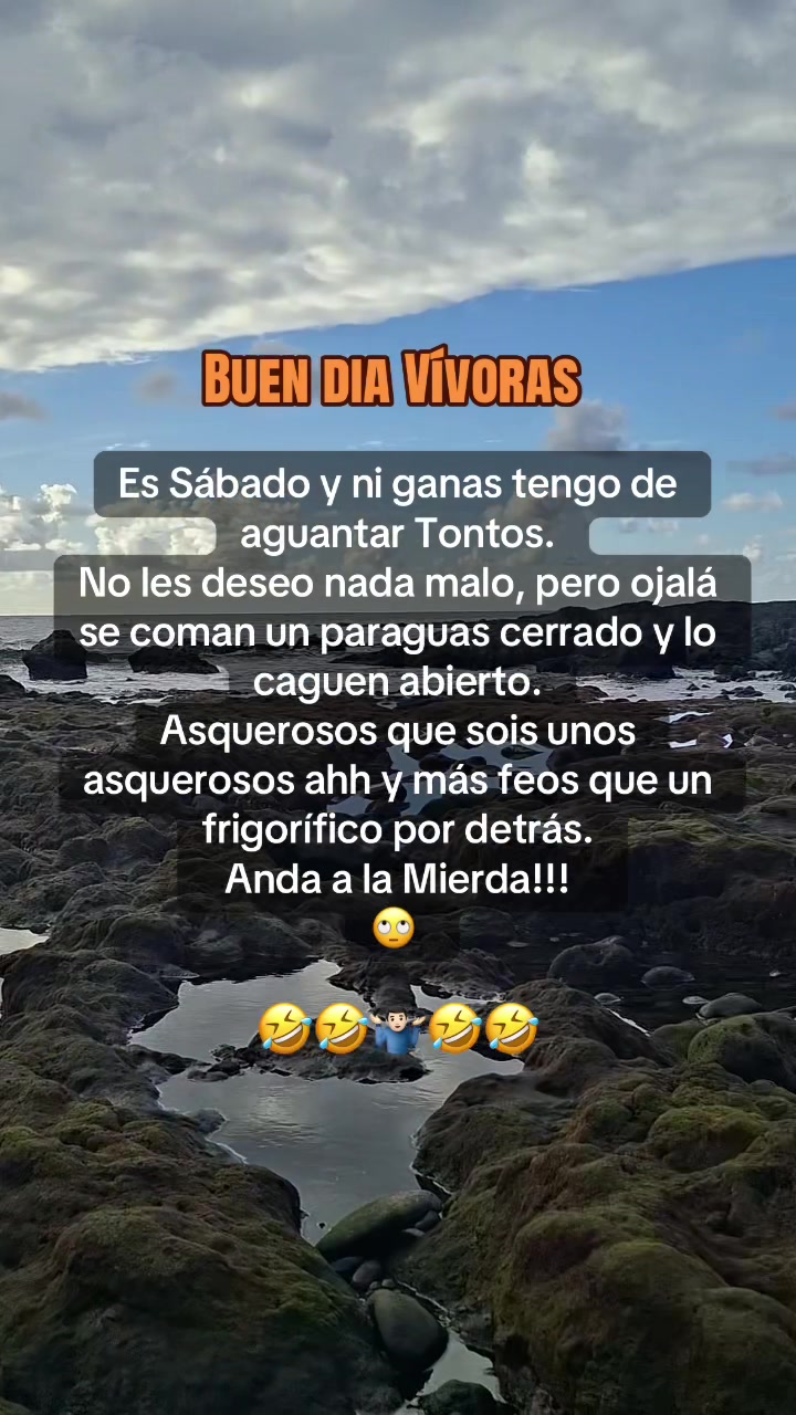 @💫Juan☄️