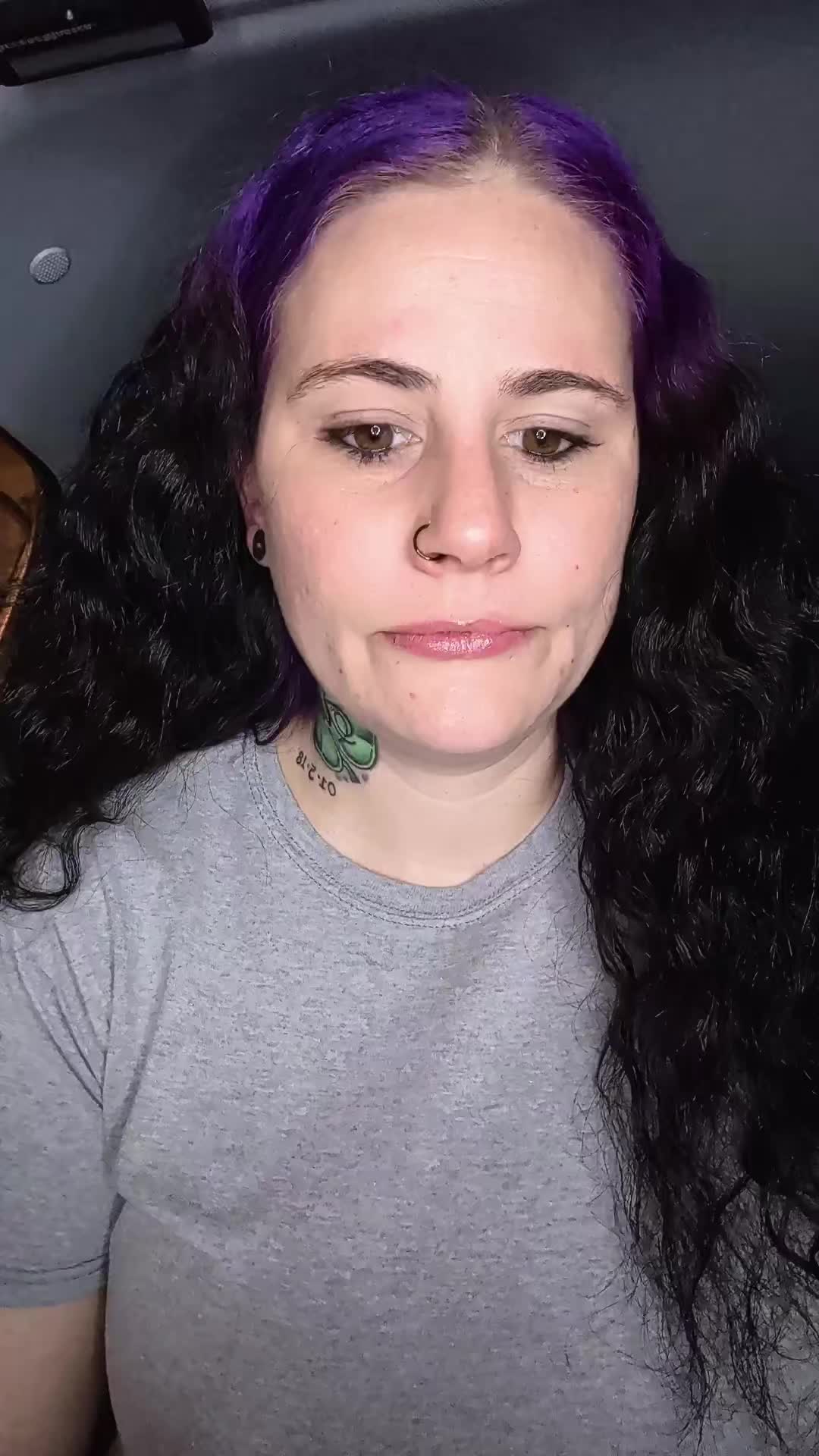 @Loyal Diamond420