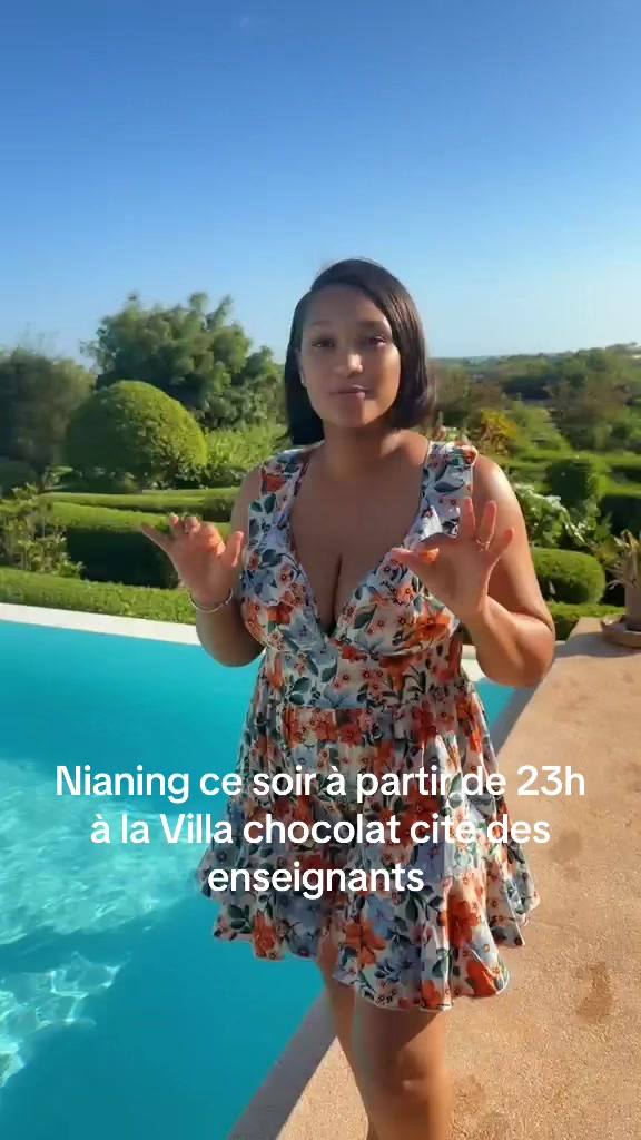 @pinjitv