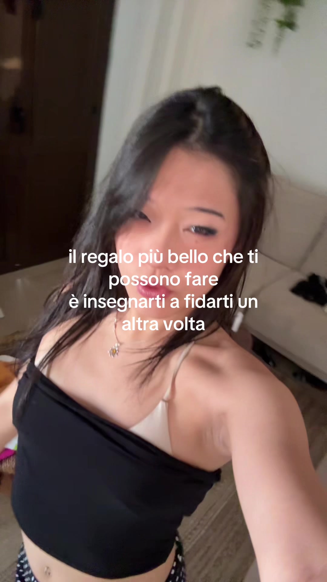 @cici