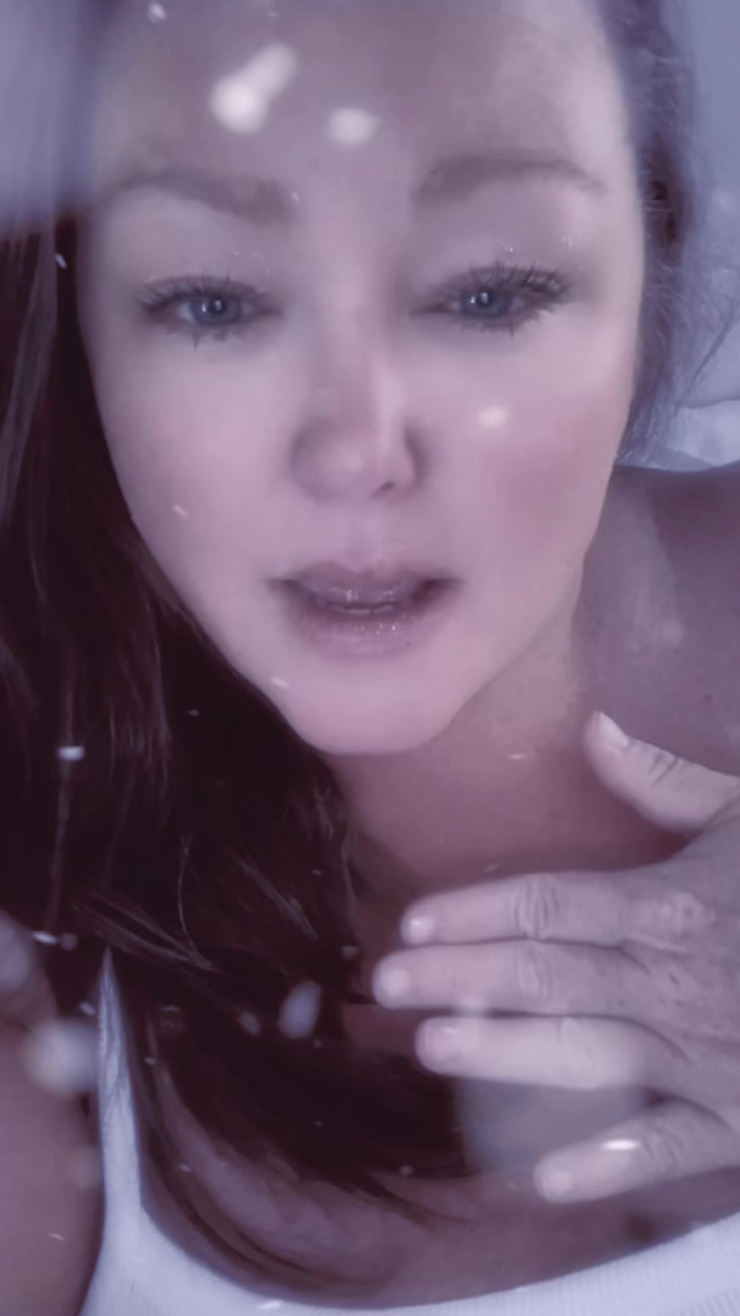 @ASHLEY_D