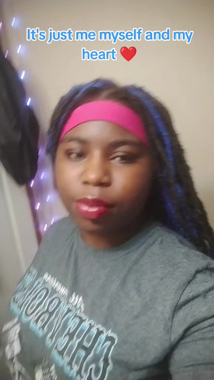@🦋The baddest to ever do it🛍️