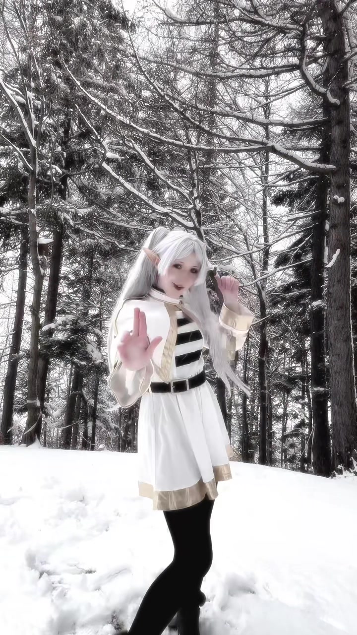 @Iruu