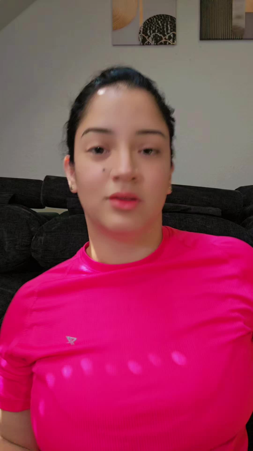@CarolinaMonsalve