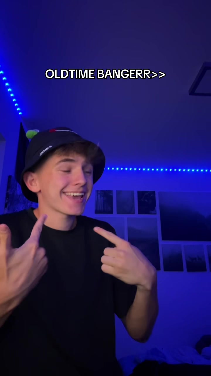 @nicopunktcom