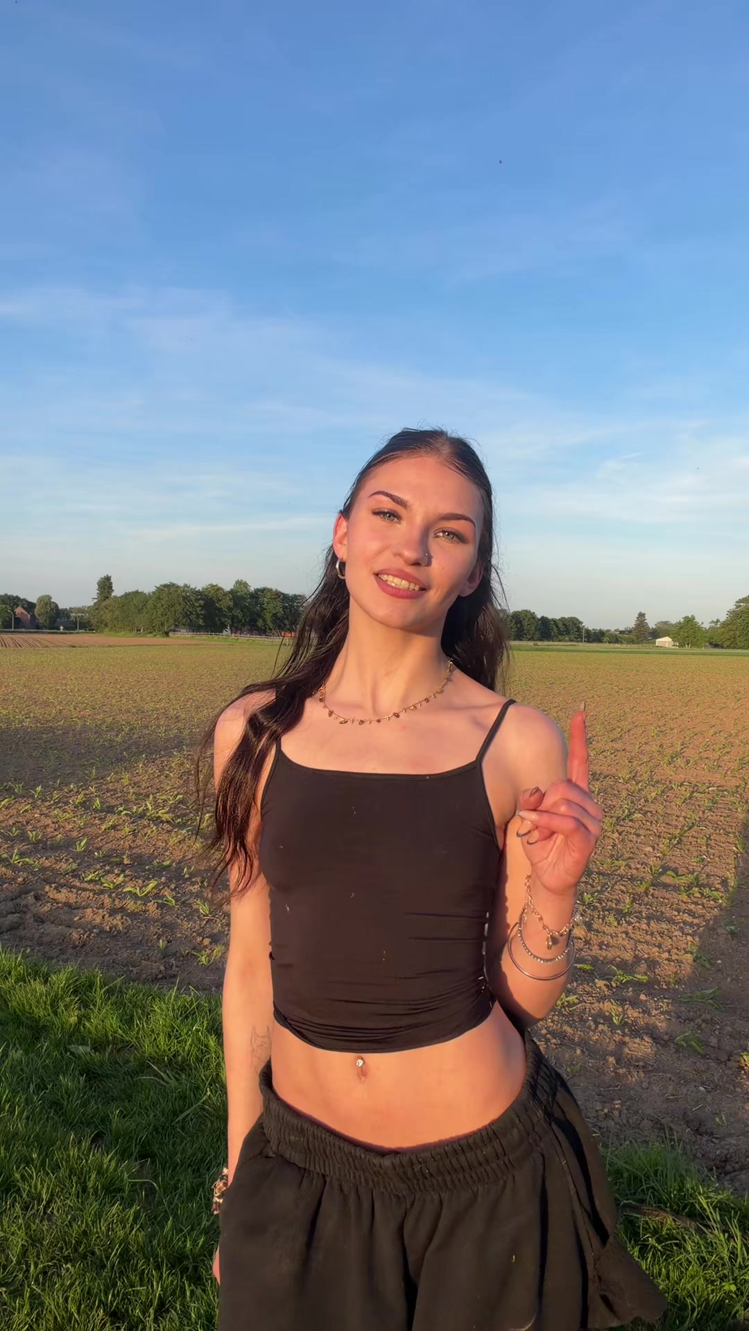 @mirajouline
