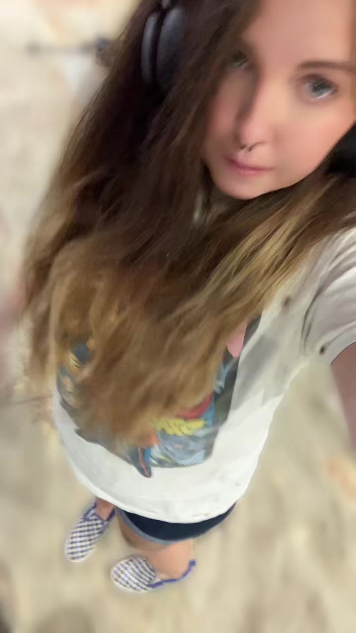 @fishheadjankins