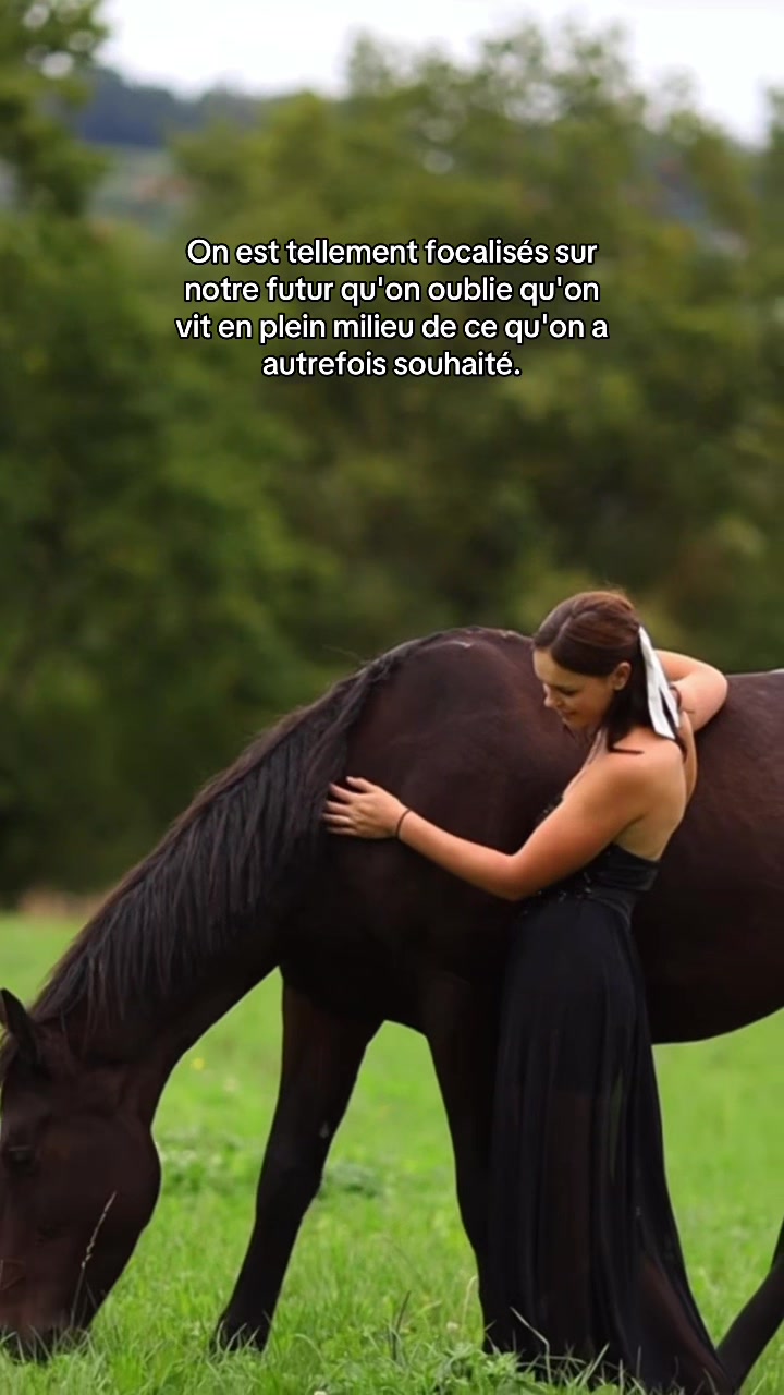 @shoot_equestres