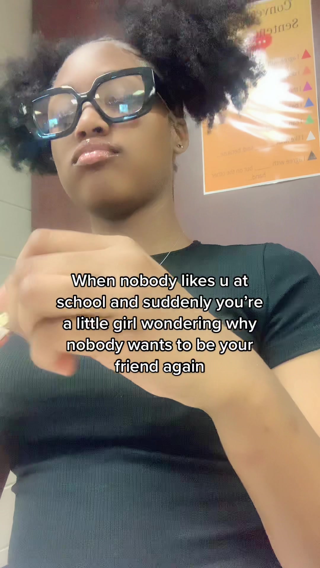 @jacey