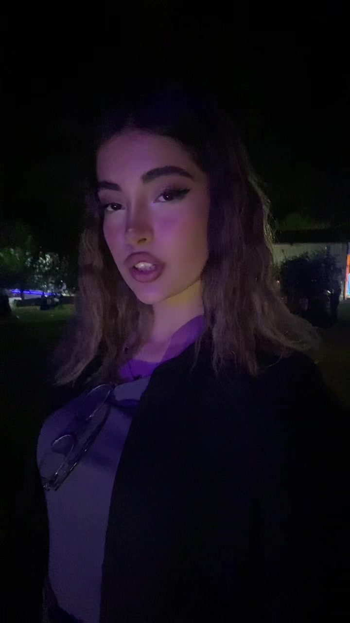 @Azita
