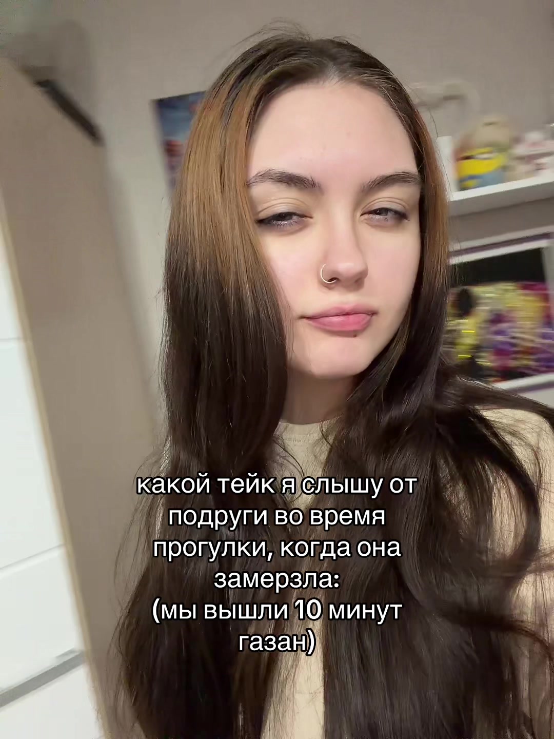 @аттари