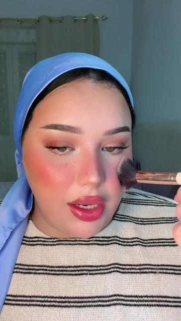 @𝓜𝓪𝔂𝓸𝓾𝓬𝓱&acute;𝓮 🍓