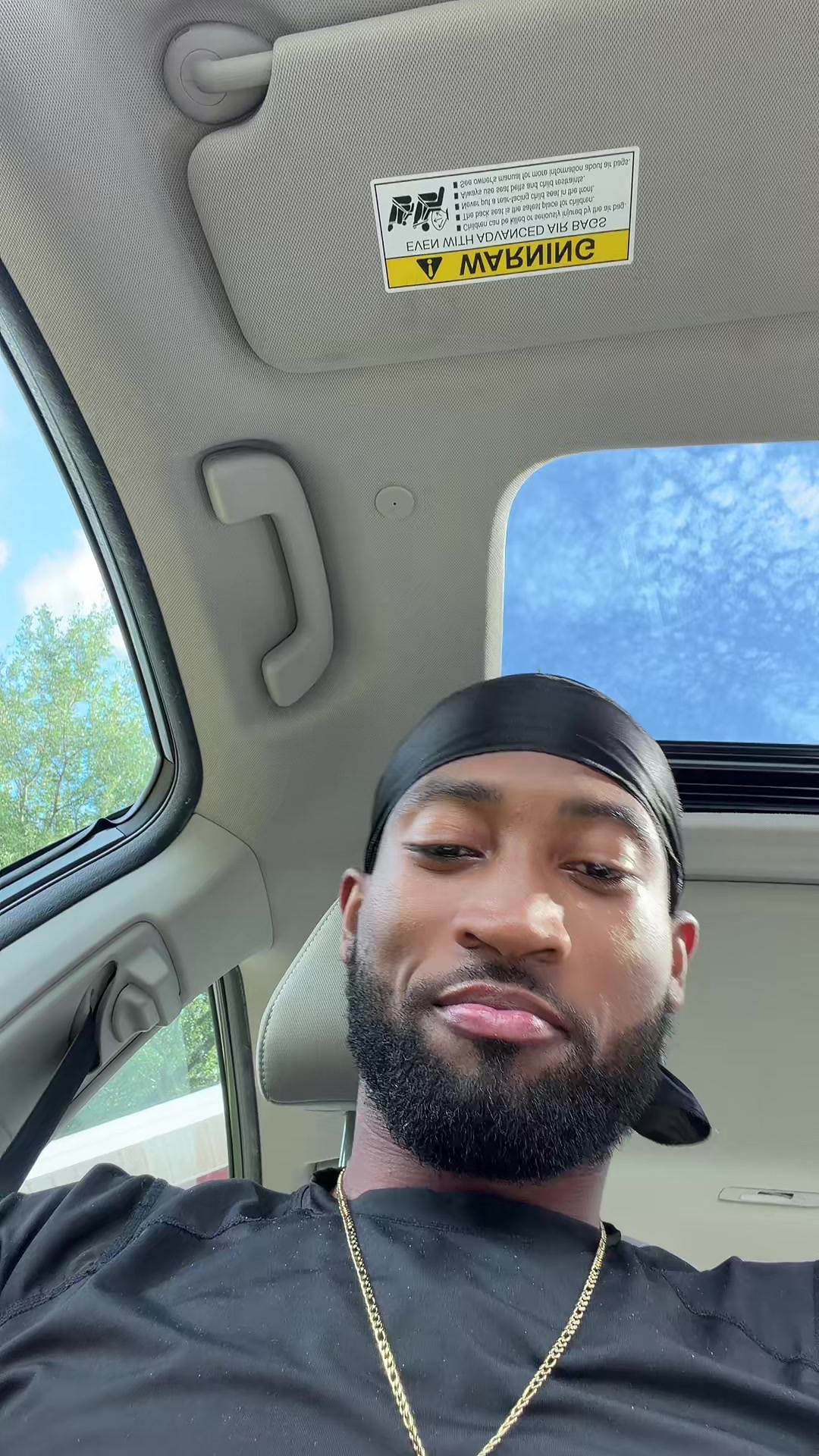@Pteezy💦