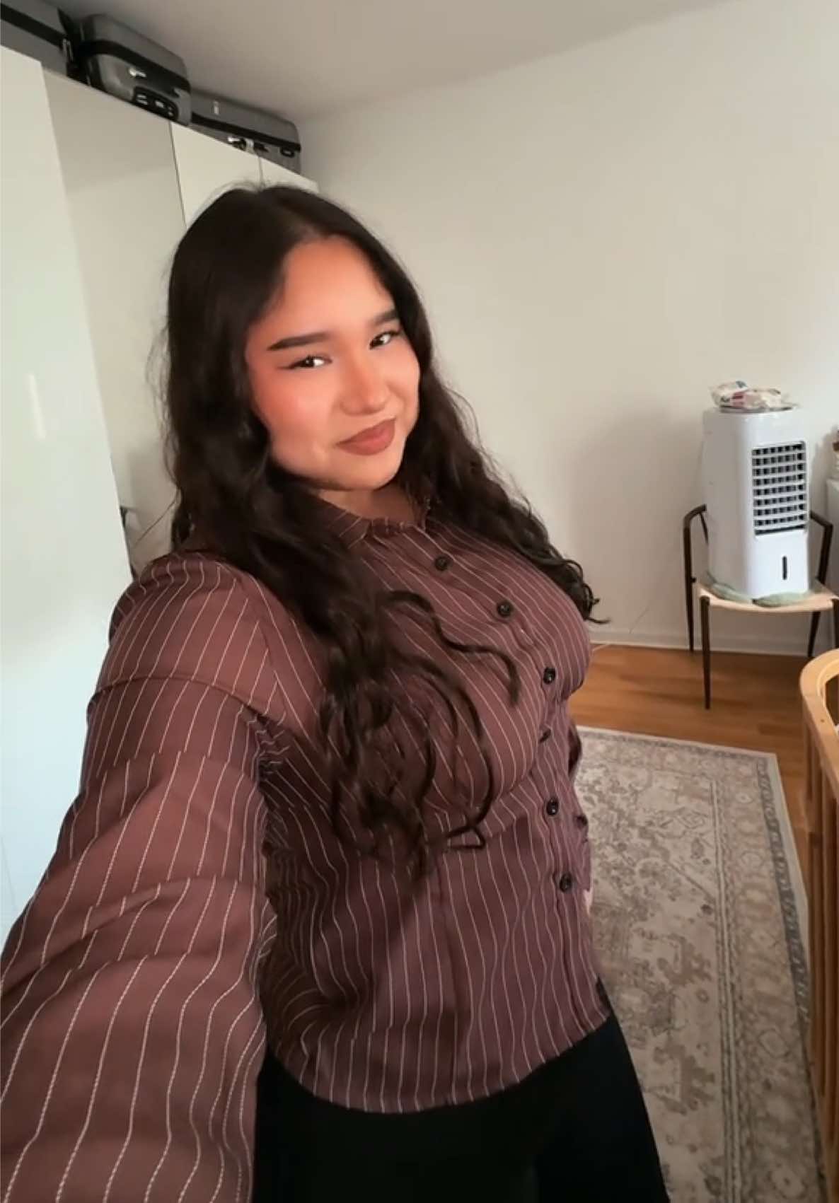 @Sa8ar.05