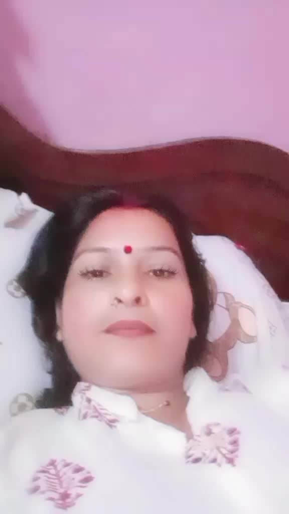 @rinadevi