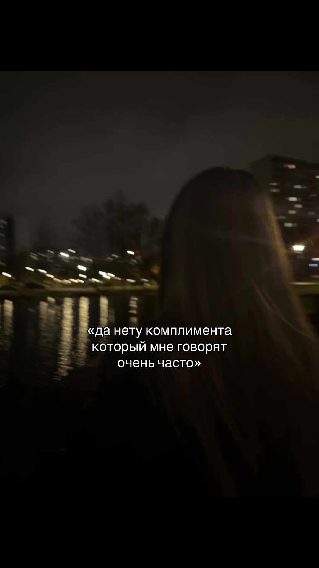 @repost