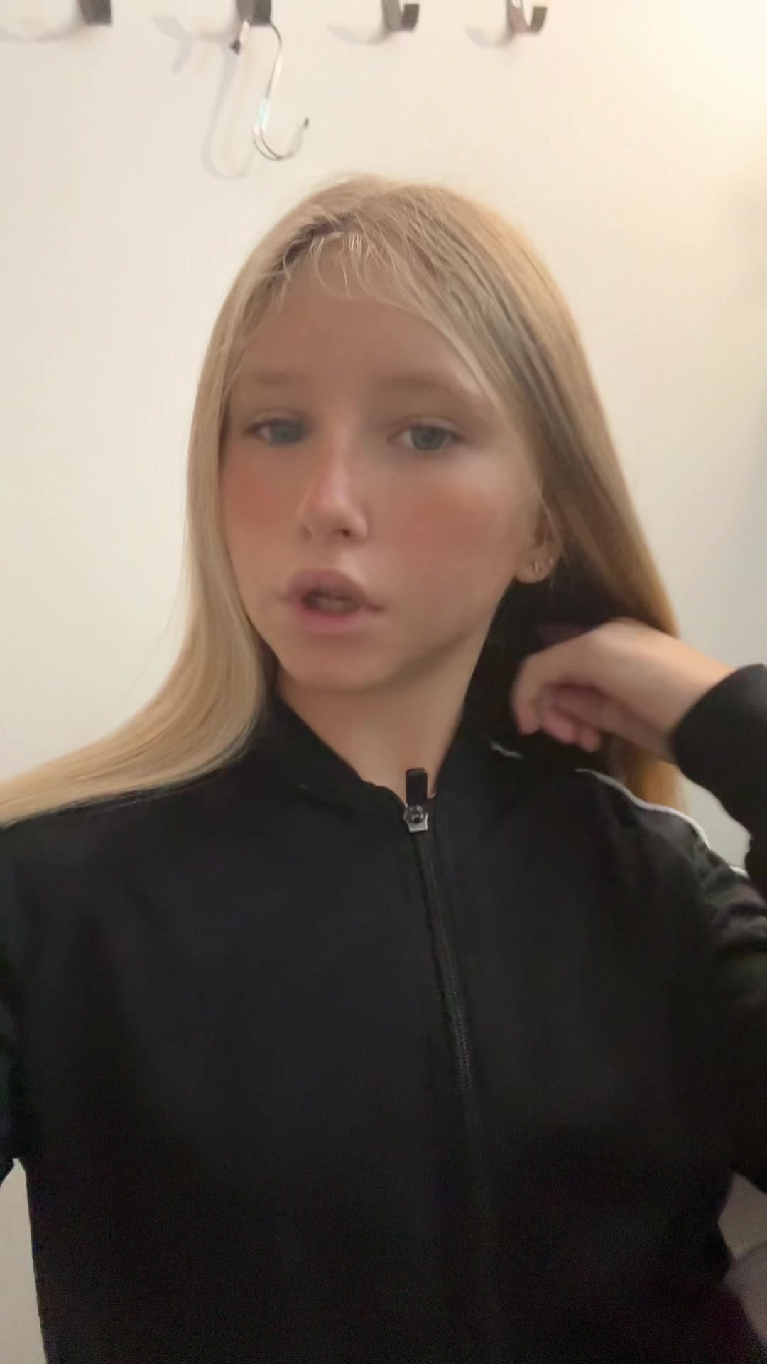 @Melyssa🌙