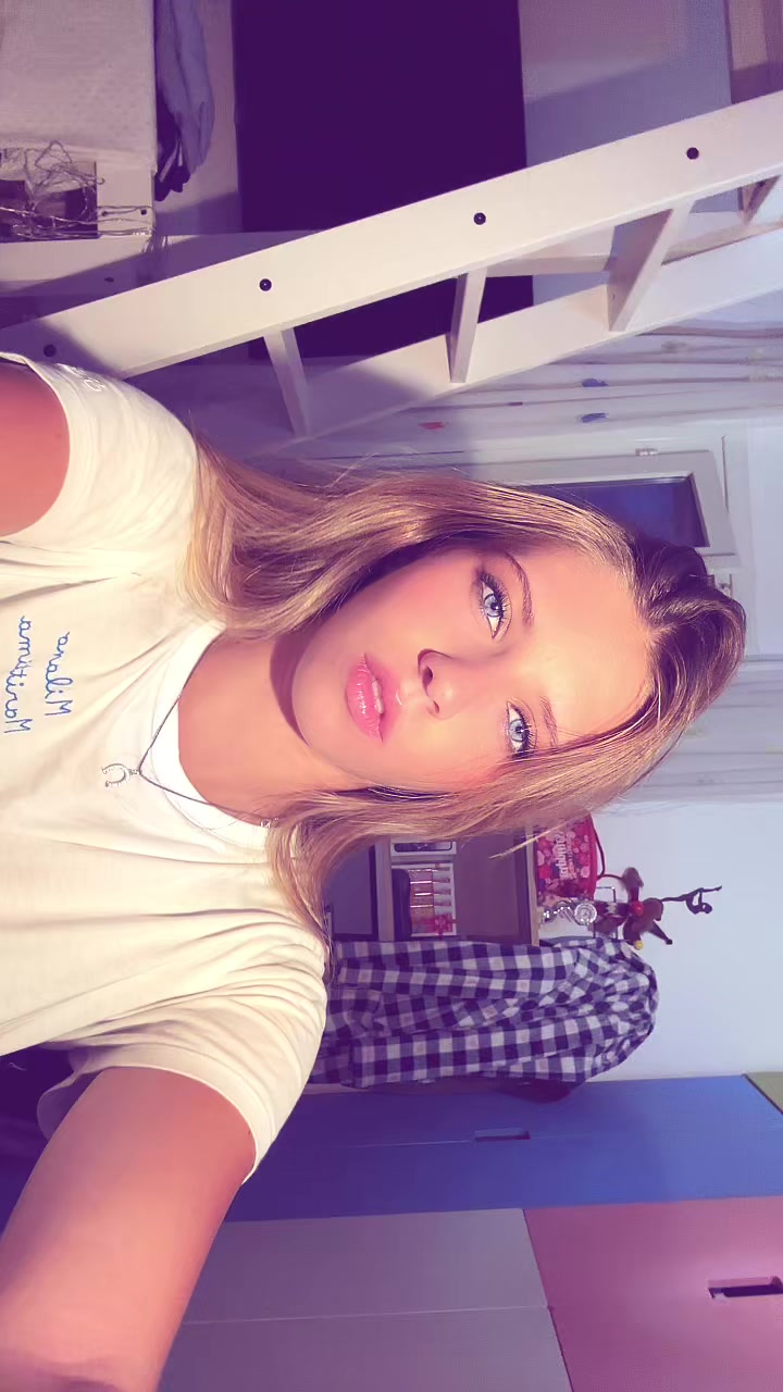 @June_spamm