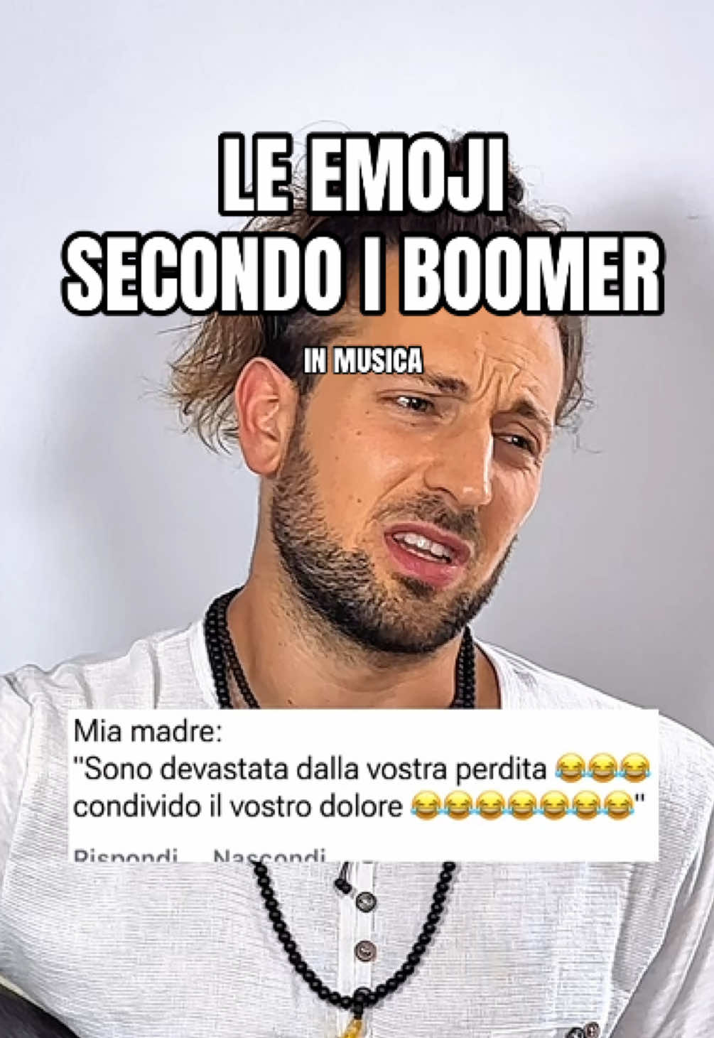 @Nicolas Rossetti
