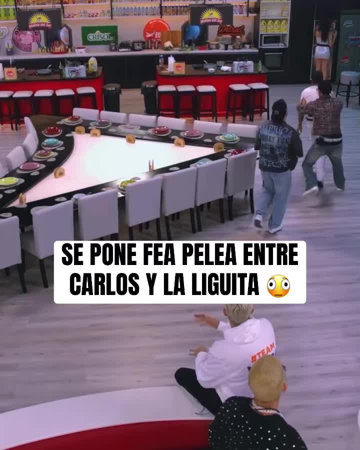 @Matias Alofoke