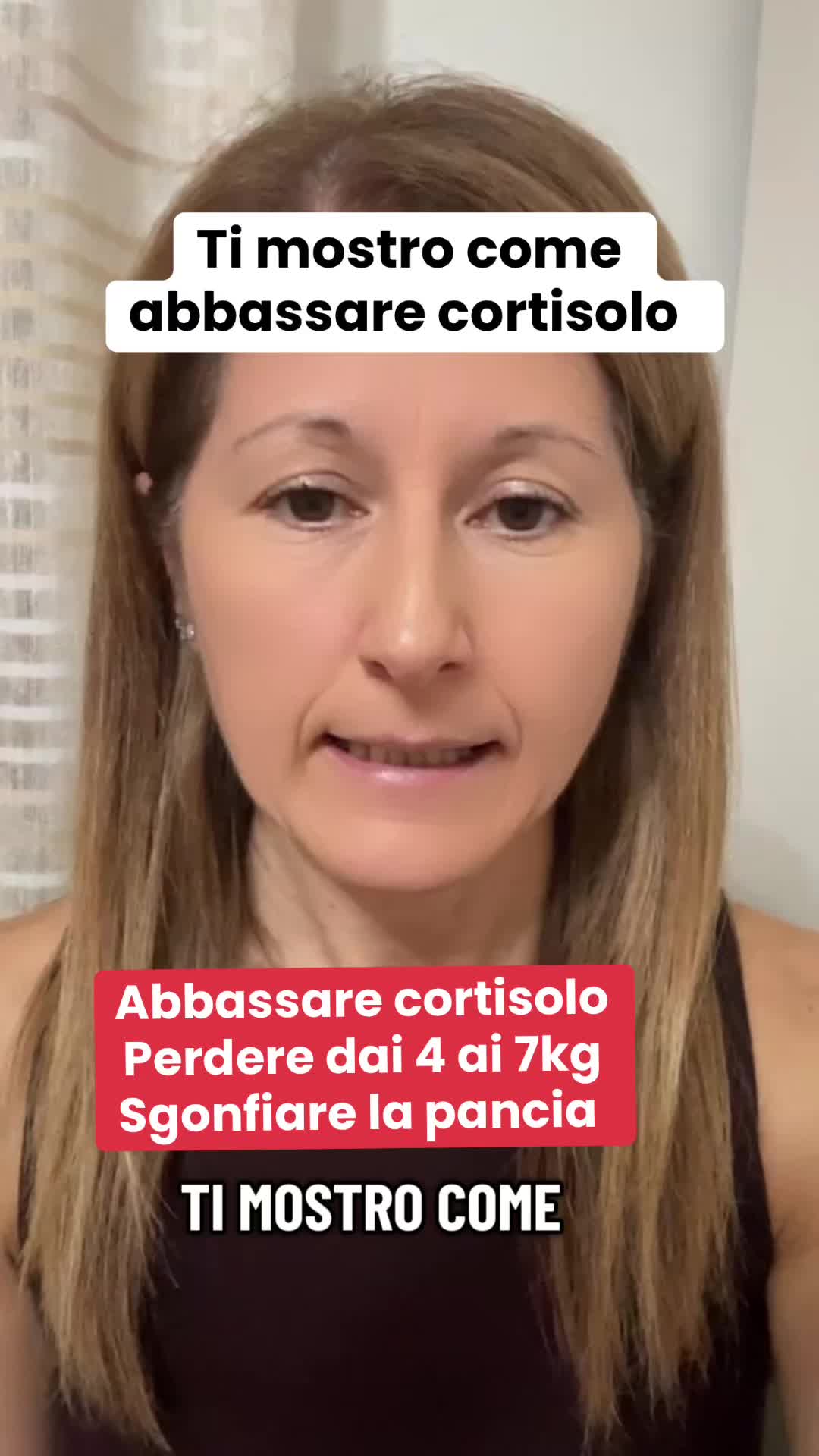 @Adriana Benessere Donna