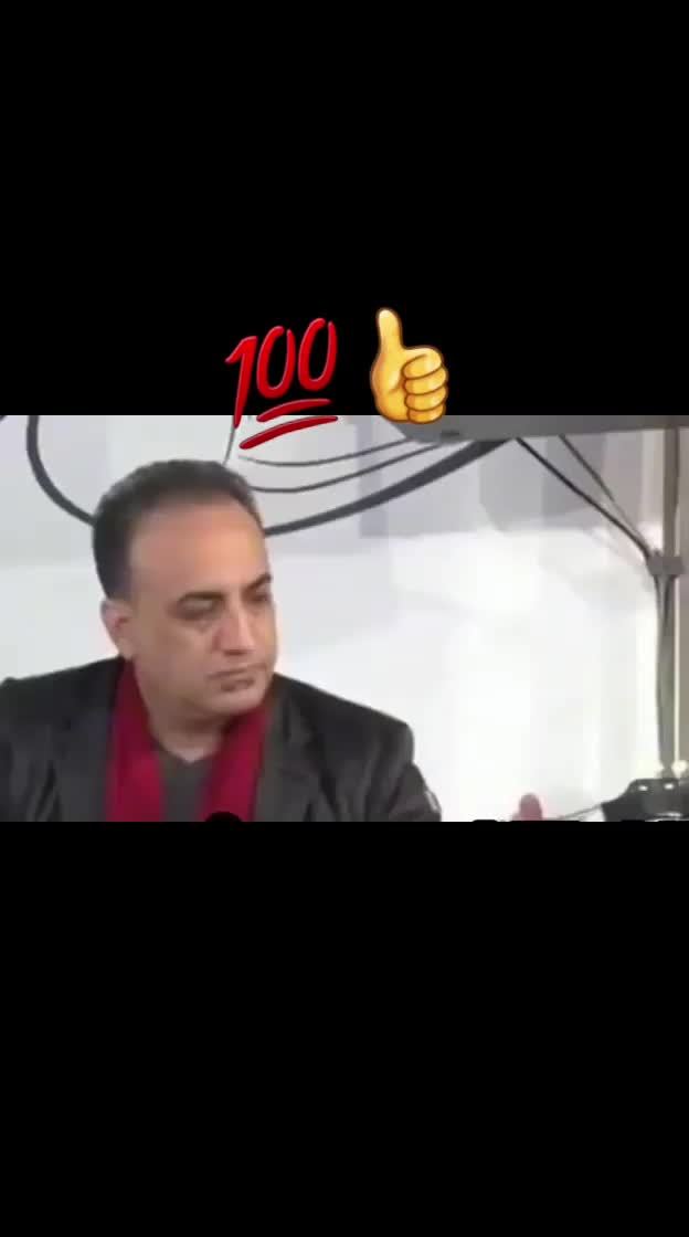 @Hayam