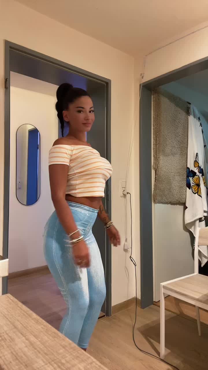 @DianaMoga