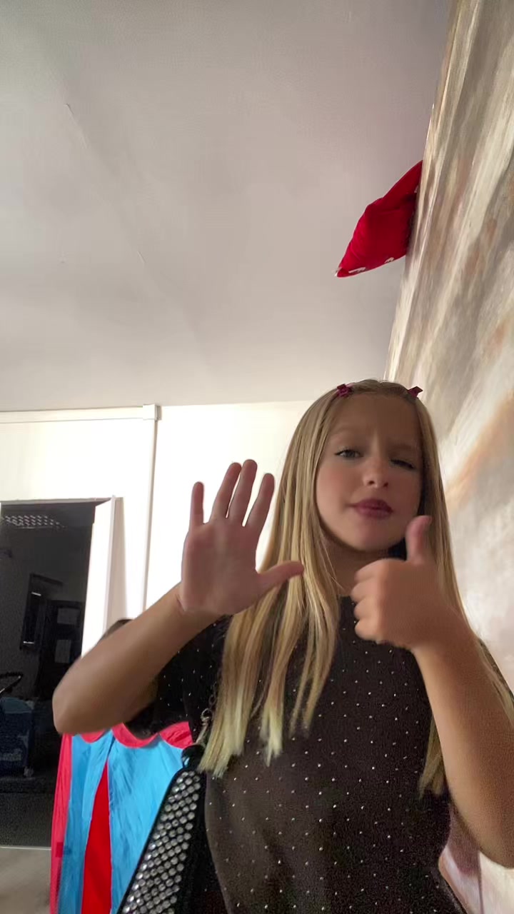 @Ginevra
