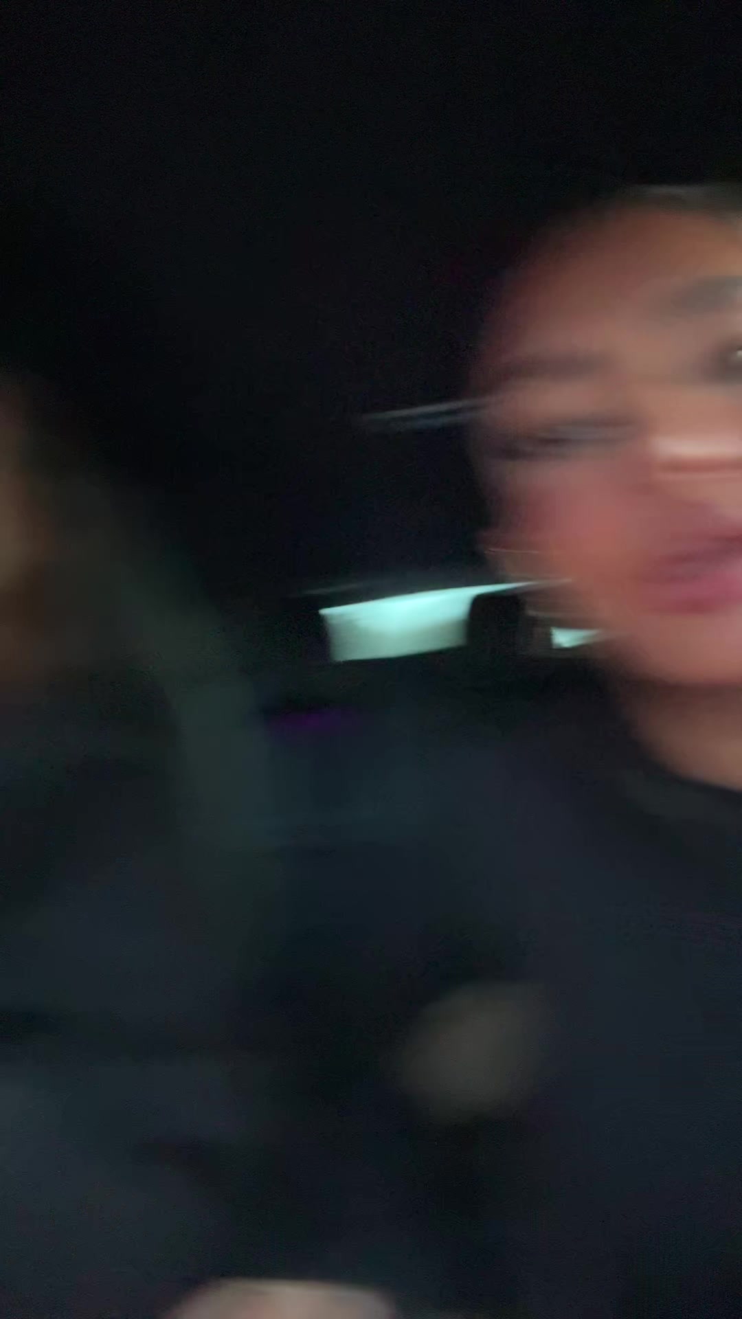 @viooderso